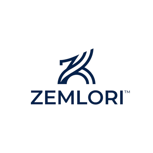 Zemlori™